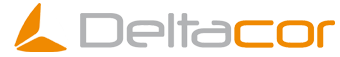 deltacor
